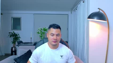 thekingerick online show from 01.16.26