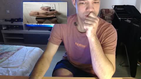 thekingofloves online show from 09.21.25