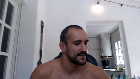 KINGOFPAINS online show from 02.17.25