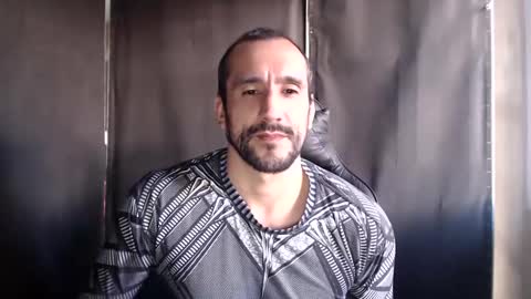 KINGOFPAINS online show from 09.08.25