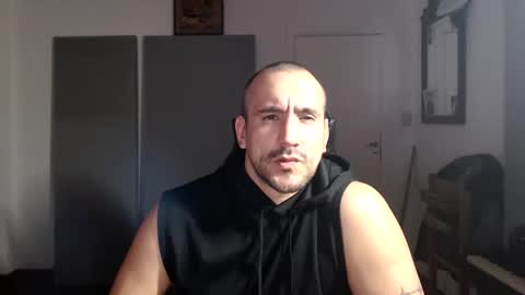 KINGOFPAINS online show from 10.19.25