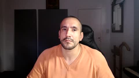 KINGOFPAINS online show from 10.21.25