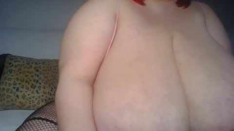 Kinky Angel online show from 01.08.25