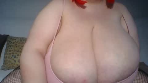Kinky Angel online show from 01.15.25