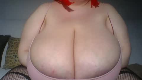 Kinky Angel online show from 01.15.25