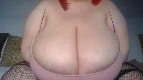 Kinky Angel online show from 01.22.25