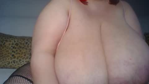 Kinky Angel online show from 02.06.25