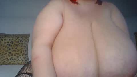 Kinky Angel online show from 03.11.25