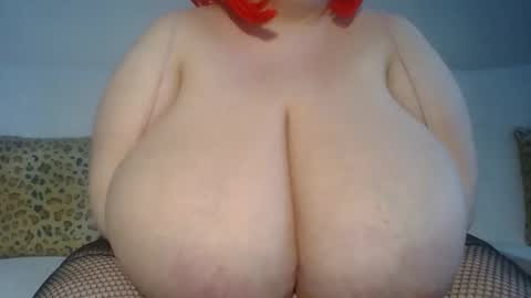 Kinky Angel online show from 03.12.25