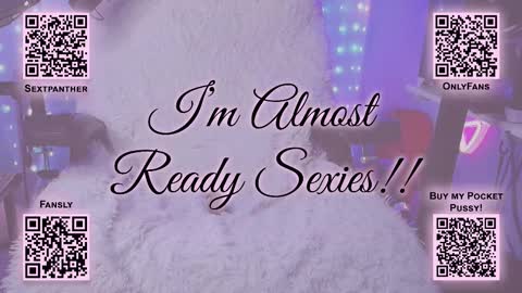 Nix online show from 03.27.26