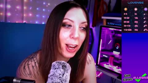 Nix online show from 04.14.26