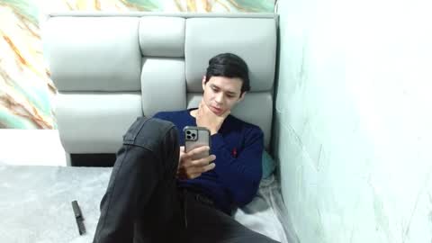 Ken online show from 09.19.25