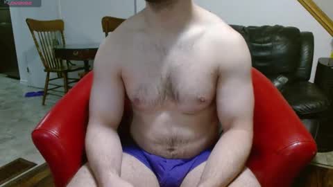 thekodyy online show from 12.27.24