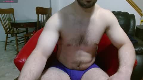 thekodyy online show from 12.27.24