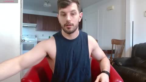 thekodyy online show from 12.30.24