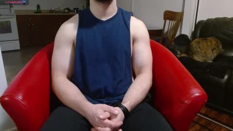 thekodyy online show from 12.30.24