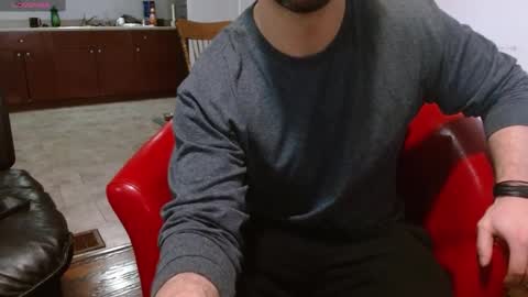 thekodyy online show from 12.31.24