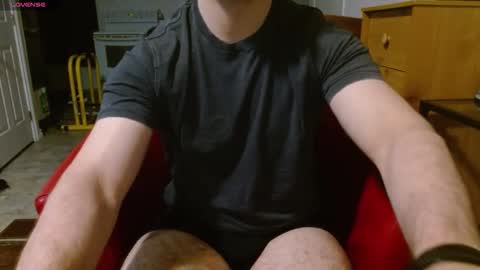 thekodyy online show from 01.01.25