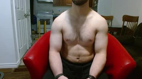 thekodyy online show from 01.02.25