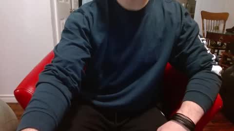 thekodyy online show from 01.02.25