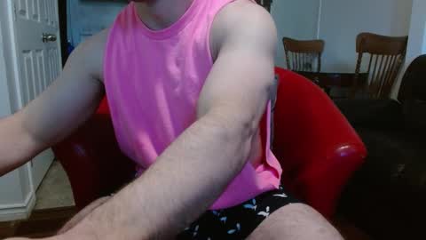 thekodyy online show from 01.03.25