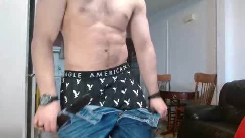 thekodyy online show from 01.03.25