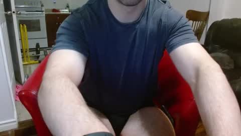 thekodyy online show from 01.04.25