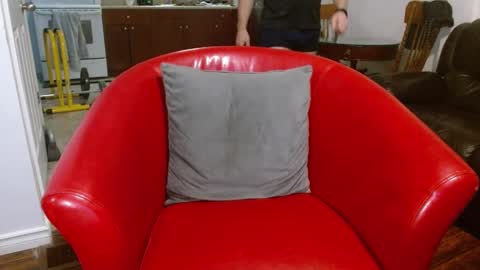 thekodyy online show from 01.06.25