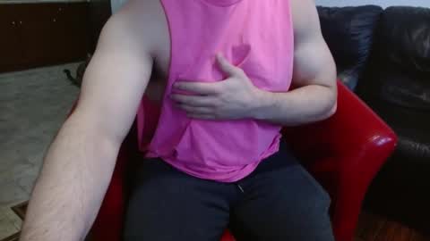 thekodyy online show from 01.06.25