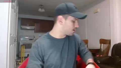 thekodyy online show from 01.07.25