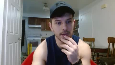 thekodyy online show from 01.08.25