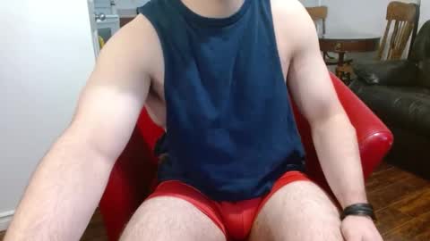 thekodyy online show from 01.08.25