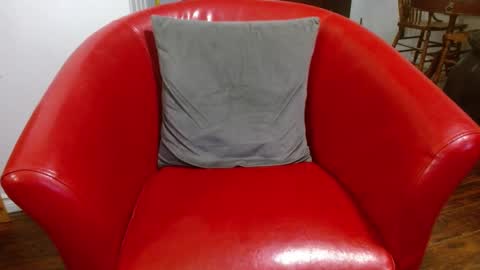 thekodyy online show from 01.09.25