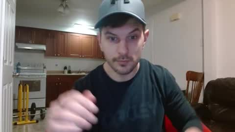 thekodyy online show from 01.10.25