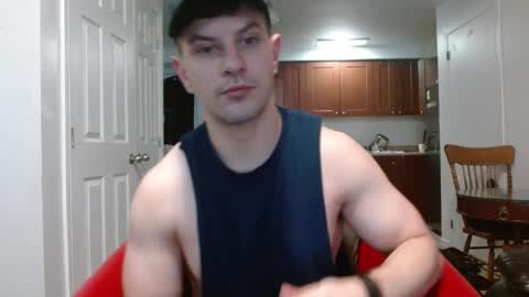 thekodyy online show from 01.13.25