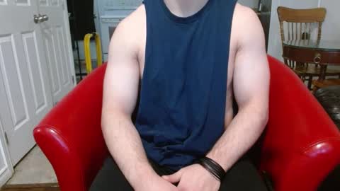 thekodyy online show from 01.13.25