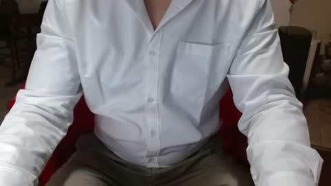 thekodyy online show from 01.22.25