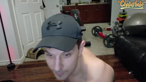 thekodyy online show from 03.05.25