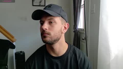 thekodyy online show from 09.14.25