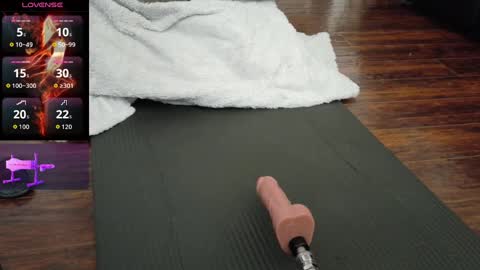 thekodyy online show from 10.06.25