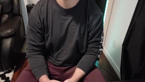 thekodyy online show from 11.20.25