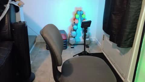 thekodyy online show from 11.28.25