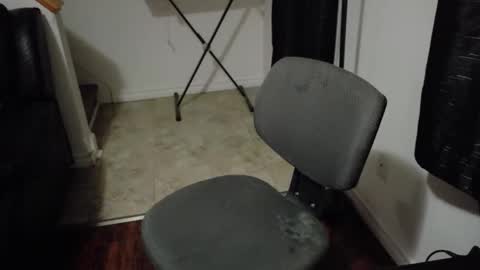 thekodyy online show from 03.23.26