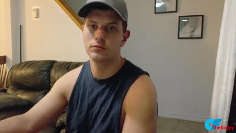 thekodyy online show from 06.04.26