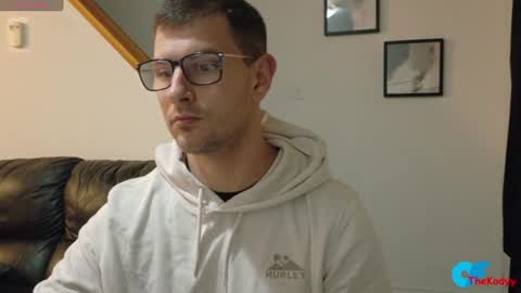 thekodyy online show from 06.29.26