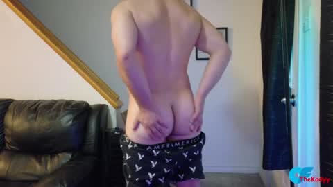 thekodyy online show from 07.03.26