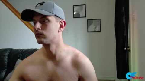 thekodyy online show from 07.03.26