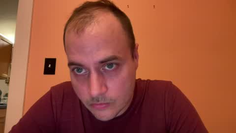 Snapshot of thel0stboybigcock chatting on 06.26.26 thel0stboybigcock online show from 06.26.26