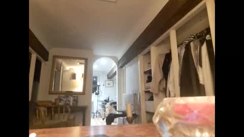 theladyduchess online show from 03.10.26