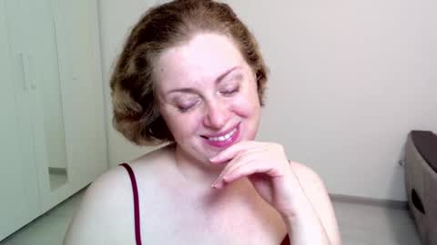Ella online show from 12.11.24